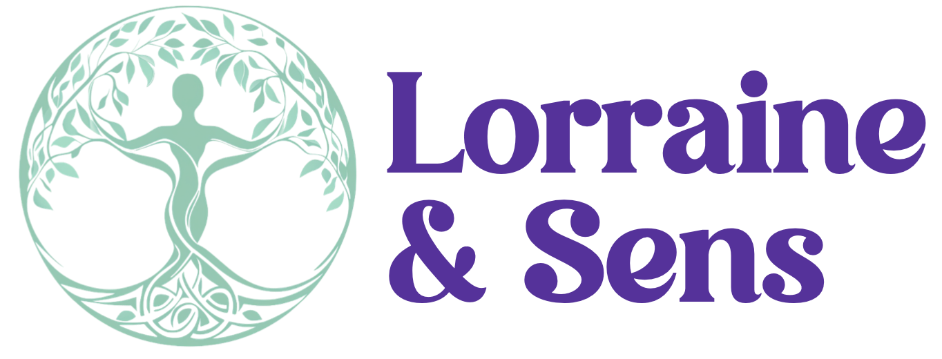 Lorraine & Sens